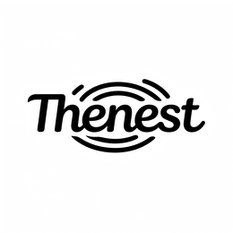 thenest