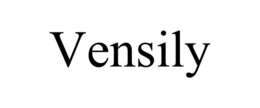 vensily