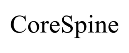 corespine