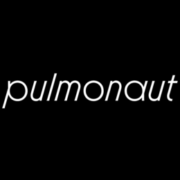 pulmonaut