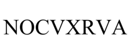 nocvxrva