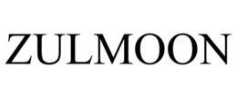 zulmoon