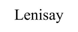 lenisay