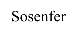 sosenfer
