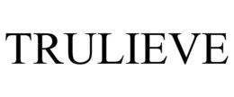 trulieve