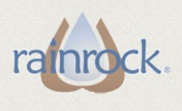 rainrock