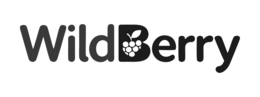 wildberry