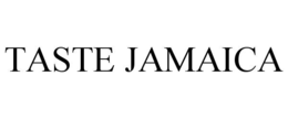 taste jamaica