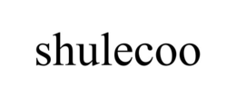 shulecoo