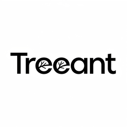 treeant