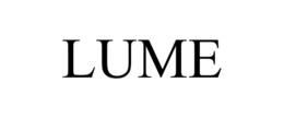 lume
