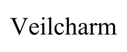 veilcharm
