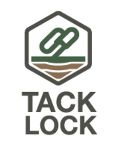 tack lock