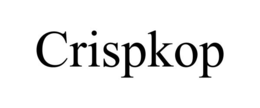crispkop