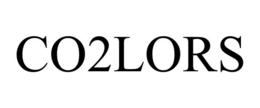 co2lors
