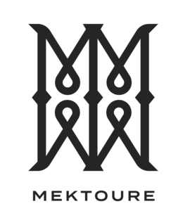 mektoure