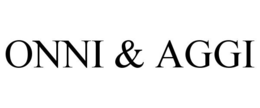 onni & aggi