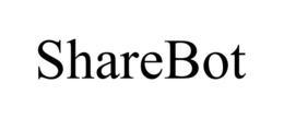 sharebot