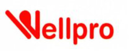 wellpro