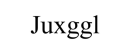 juxggl