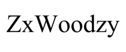 zxwoodzy
