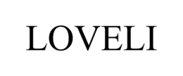 loveli