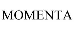 momenta