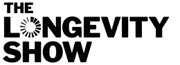 the longevity show