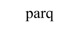 parq