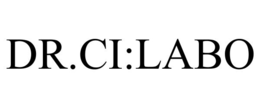 dr.ci:labo