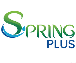 spring plus
