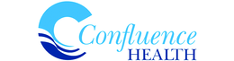 confluence health