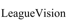 leaguevision
