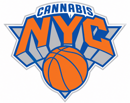 cannabis nyc