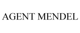 agent mendel