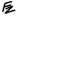 fz