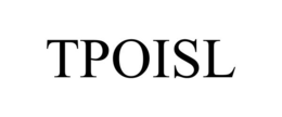 tpoisl