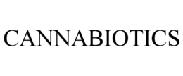 cannabiotics