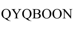 qyqboon