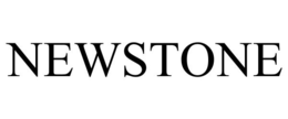newstone
