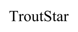 troutstar