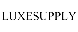 luxesupply
