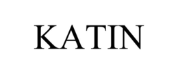 katin