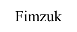fimzuk