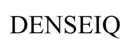 denseiq