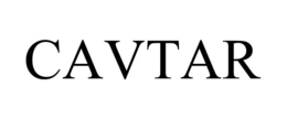 cavtar