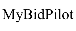 mybidpilot