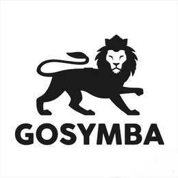 gosymba