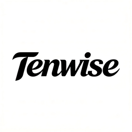 tenwise