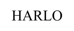 harlo